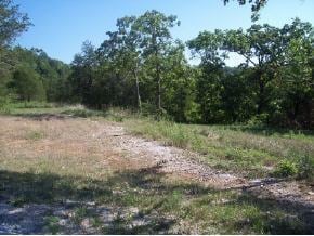 LOT125 Beechwood Dr, Branson West, MO 65737