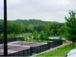 LOT125 Beechwood Dr, Branson West, MO 65737
