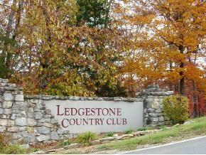 LOT125 Beechwood Dr, Branson West, MO 65737