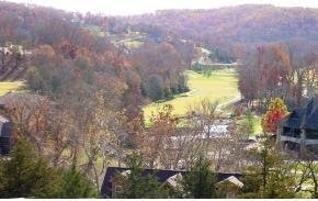 LOT125 Beechwood Dr, Branson West, MO 65737