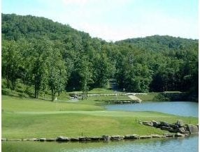 LOT125 Beechwood Dr, Branson West, MO 65737