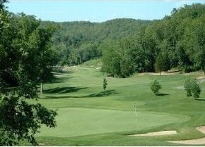LOT125 Beechwood Dr, Branson West, MO 65737