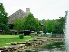 LOT125 Beechwood Dr, Branson West, MO 65737