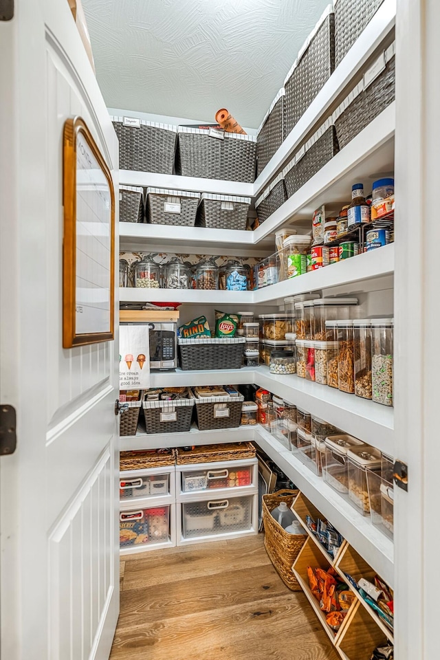 1086 S Joshua Ave, Republic, MO 65738 - view of storage area