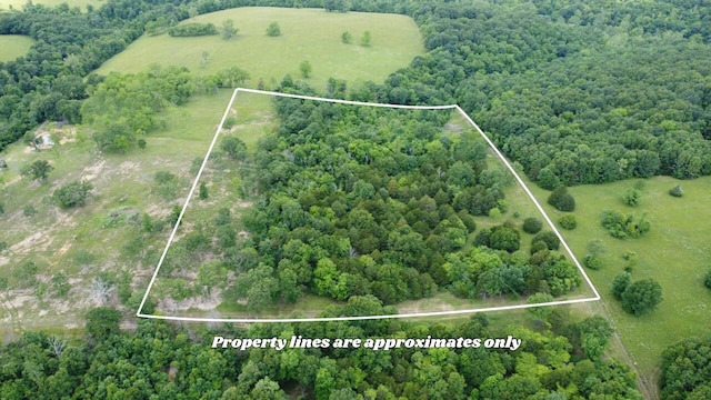 000 State Highway U, Ava, MO 65608