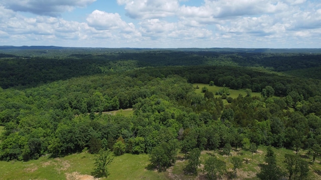 000 State Highway U, Ava, MO 65608