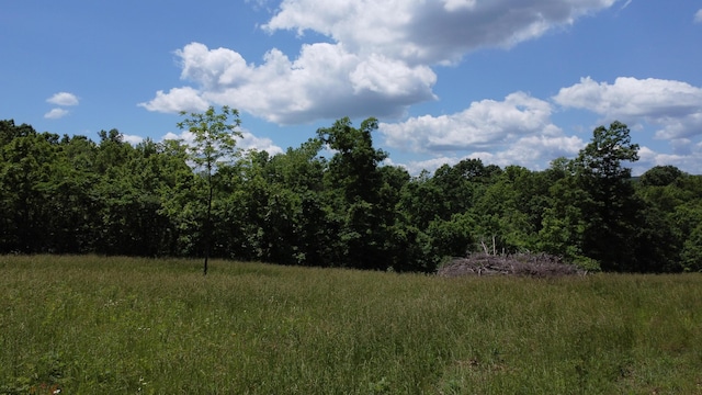 000 State Highway U, Ava, MO 65608