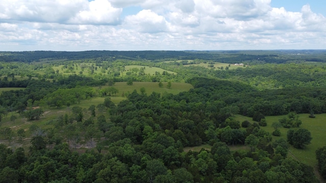 000 State Highway U, Ava, MO 65608