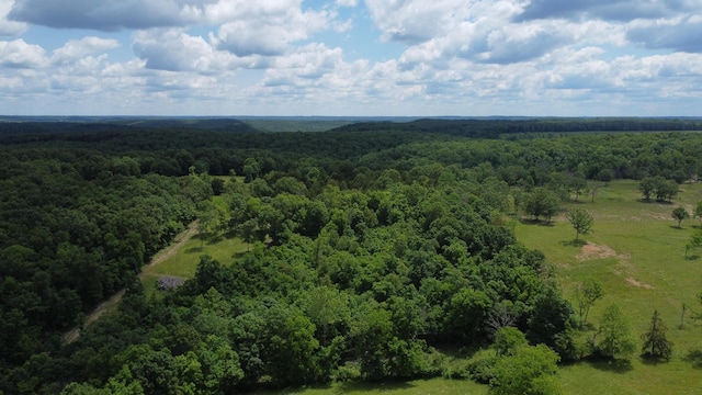 000 State Highway U, Ava, MO 65608