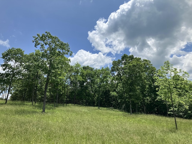 000 State Highway U, Ava, MO 65608