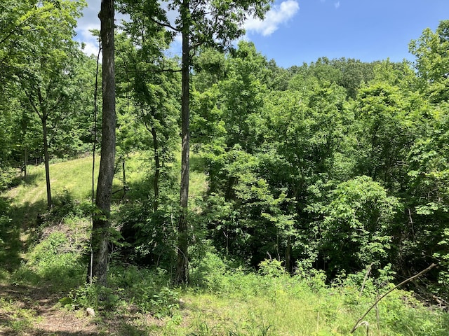 000 State Highway U, Ava, MO 65608
