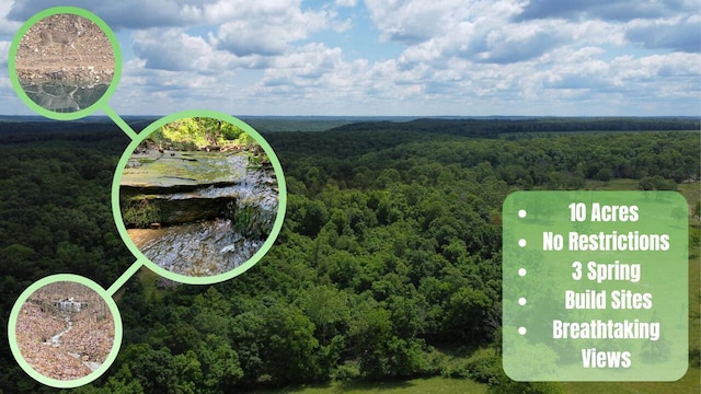 000 State Highway U, Ava, MO 65608 - photo 1