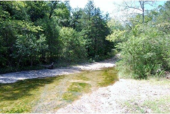 500 Campbell Rd, Forsyth, MO 65653