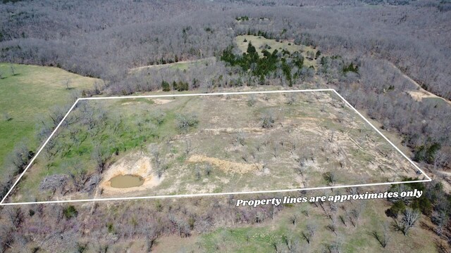 000 State Highway U, Ava, MO 65608