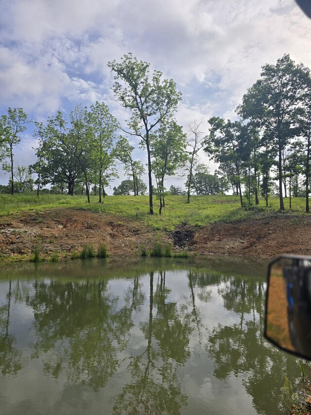 000 State Highway U, Ava, MO 65608