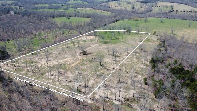 000 State Highway U, Ava, MO 65608