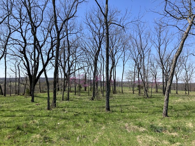 000 State Highway U, Ava, MO 65608