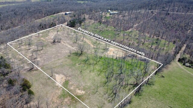 000 State Highway U, Ava, MO 65608
