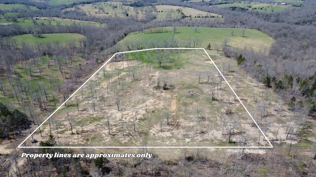 000 State Highway U, Ava, MO 65608