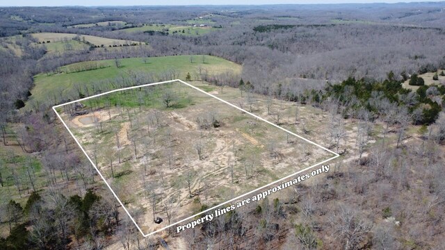 000 State Highway U, Ava, MO 65608
