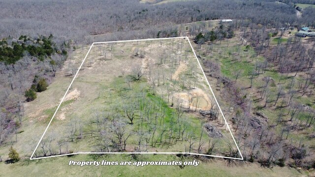 000 State Highway U, Ava, MO 65608