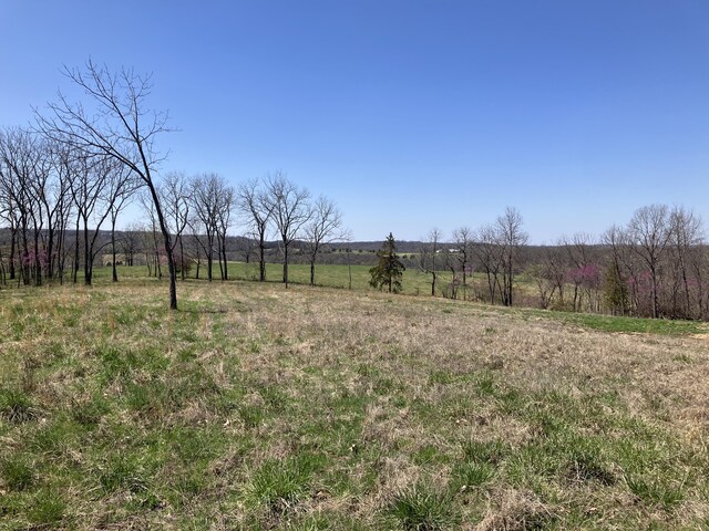 000 State Highway U, Ava, MO 65608