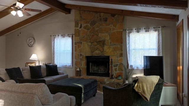 27324 Farm Rd Unit 1255, Golden, MO 65658 - photo 16