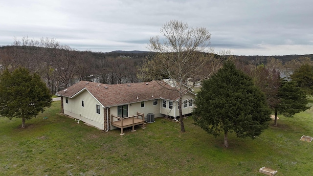 27324 Farm Rd Unit 1255, Golden, MO 65658 - photo 8