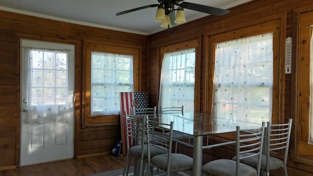 27324 Farm Rd Unit 1255, Golden, MO 65658 - photo 19