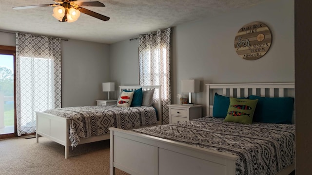 27324 Farm Rd Unit 1255, Golden, MO 65658 - photo 20
