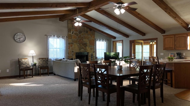 27324 Farm Rd Unit 1255, Golden, MO 65658 - photo 15