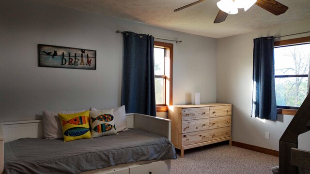 27324 Farm Rd Unit 1255, Golden, MO 65658 - photo 24