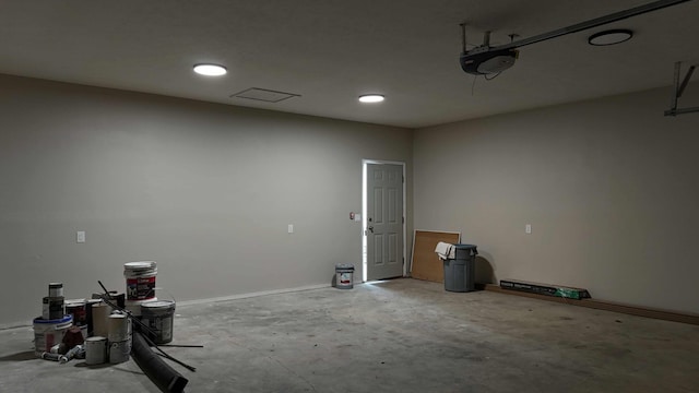 27324 Farm Rd Unit 1255, Golden, MO 65658 - photo 32