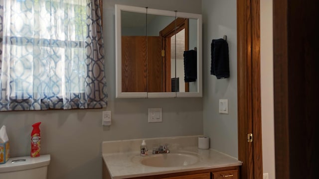 27324 Farm Rd Unit 1255, Golden, MO 65658 - photo 28
