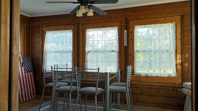 27324 Farm Rd Unit 1255, Golden, MO 65658 - photo 18