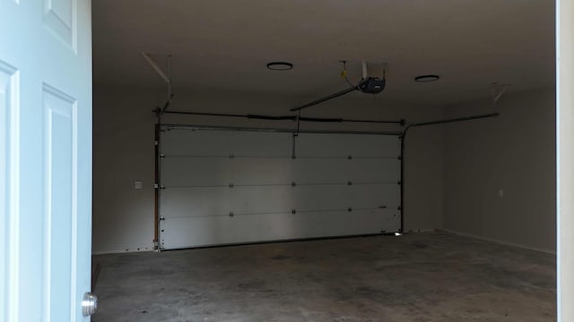 27324 Farm Rd Unit 1255, Golden, MO 65658 - photo 30