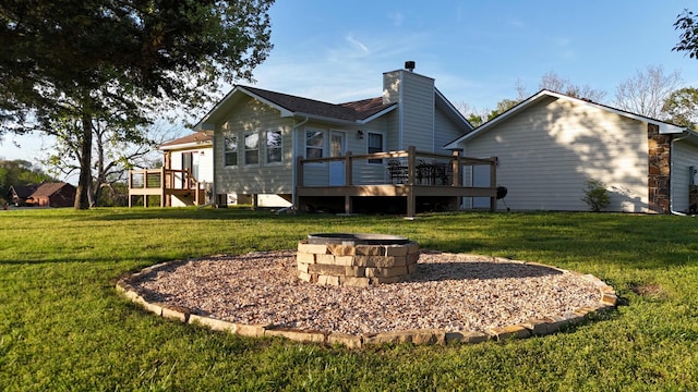 27324 Farm Rd Unit 1255, Golden, MO 65658 - photo 12