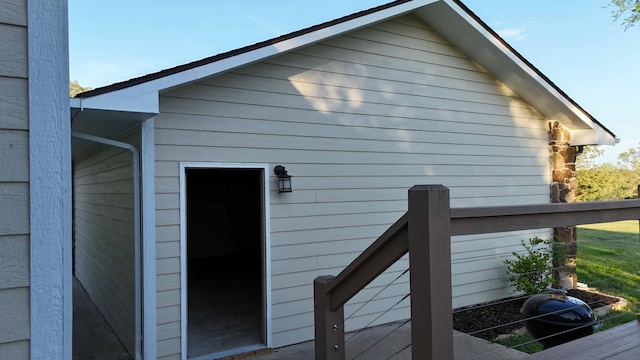 27324 Farm Rd Unit 1255, Golden, MO 65658 - photo 29