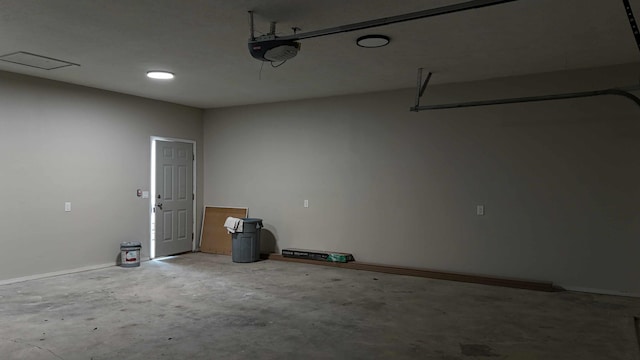 27324 Farm Rd Unit 1255, Golden, MO 65658 - photo 31