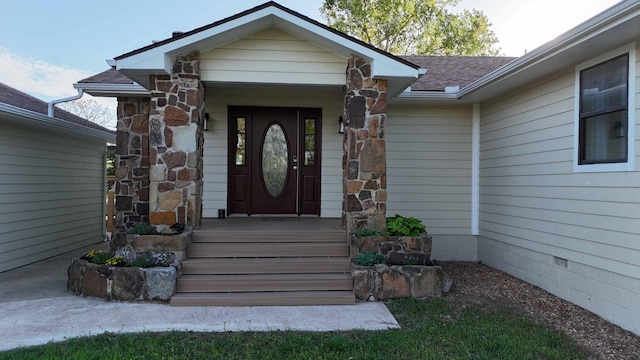 27324 Farm Rd Unit 1255, Golden, MO 65658 - photo 2