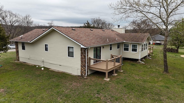 27324 Farm Rd Unit 1255, Golden, MO 65658 - photo 6