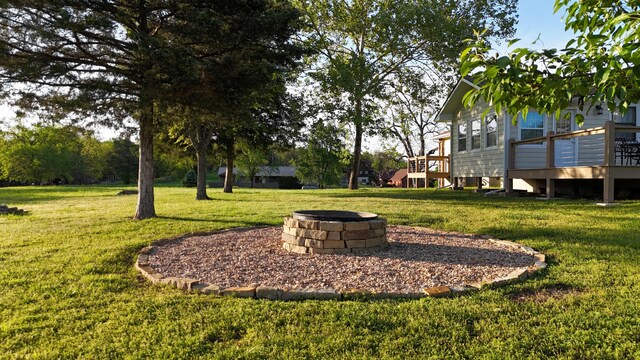 27324 Farm Rd Unit 1255, Golden, MO 65658 - photo 13