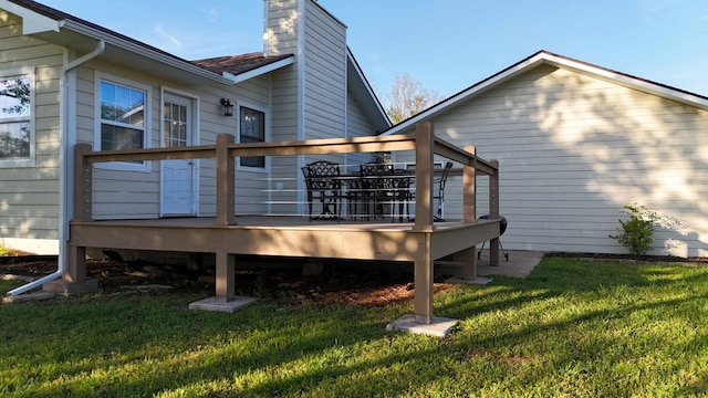 27324 Farm Rd Unit 1255, Golden, MO 65658 - photo 5