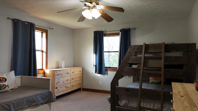 27324 Farm Rd Unit 1255, Golden, MO 65658 - photo 25