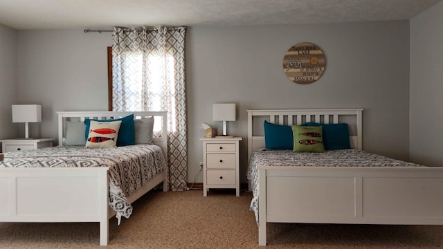 27324 Farm Rd Unit 1255, Golden, MO 65658 - photo 21