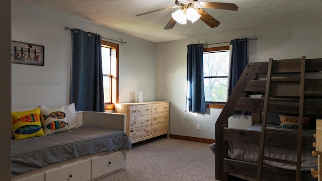 27324 Farm Rd Unit 1255, Golden, MO 65658 - photo 26