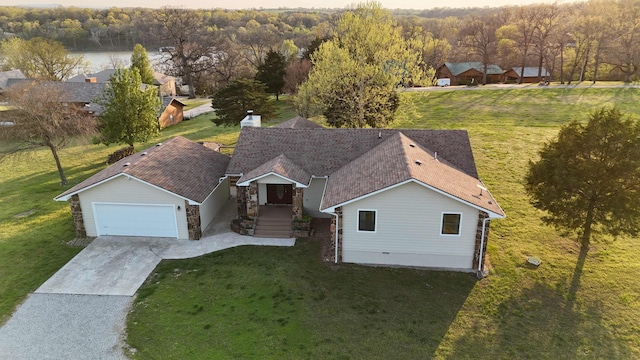 27324 Farm Rd Unit 1255, Golden, MO 65658 - photo 1