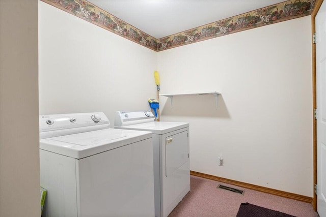 196 Cedarberry Dr, Blue Eye, MO 65611 - photo 19