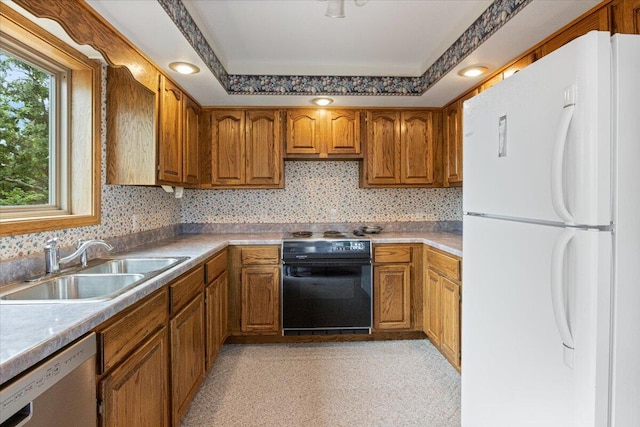 196 Cedarberry Dr, Blue Eye, MO 65611 - photo 10