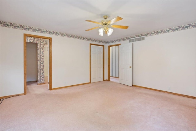 196 Cedarberry Dr, Blue Eye, MO 65611 - photo 15